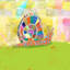 «Park Snail Trail» par Parkinson, reproduction sur toile tendue-1630105888