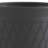 Plastic Hose Pot