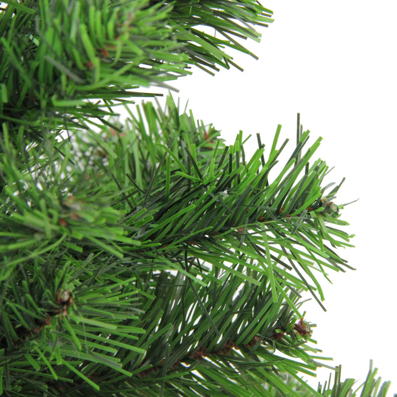 Arbre de Noël Balsam Pine, H 2 pi