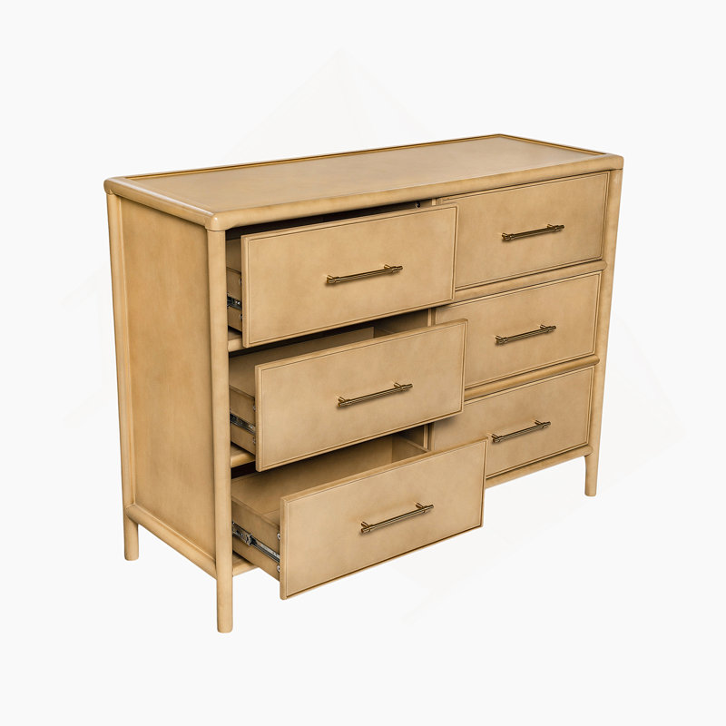 Armoire murale à porte simple en bois massif gris foncé avec 3 tablettes réglables pour un rangement polyvalent et facile à assembler (l 15 po x P 12 po x H 42 po)