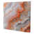 Wrapped Canvas n'est pas disponible