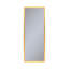 Profiles Polished Edge Reversible Medicine Cabinet-872824324-879523573