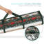 Deluxe Christmas Gift Wrapping Storage-1831729969