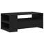 Coffee Table with Storage-1852314942