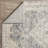 Aldolfo Oriental Indoor Rug-837236190
