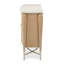Villa Cherie Sideboard-2136098691