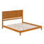 Lit plateforme Madison-1425024060-1420361133
