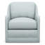 Glenhaven Swivel Chair-1361669413
