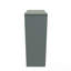77 cm W Chest of 4 Drawers-1600543126