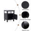 Table de chevet