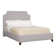Audrey/Asher Queen Bed