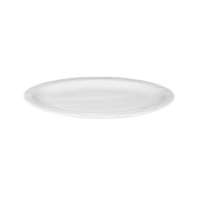 Allegro 25cm Dinner Plate