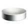 AXOR Suite Sinks Round Sink without Overflow