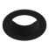 CSL Lighting Eco-Downlight 3" Adjustable Round Trim,