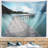 Polyester Tapestry-28488804