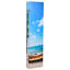 Blumen Room Divider-87169521-87730166
