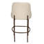 Darwin Counter Chair