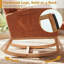 Rocking Chair-134702822