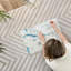Carte caribéenne personnalisable Light Pin II-865495095-864671054