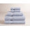 Rane 6-Piece Cotton Towel Set