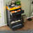 6 Drawer Dresser