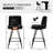 Bram Swivel 26" Counter Stool-1069573550-1028924957