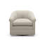 Sophie Swivel Glider-766043867