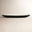 Plateau ovale Noritake Colorwave-9906990