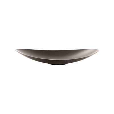 blomus Ondea Decorative Bowl
