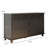8-drawer Dresser-2130371843