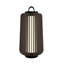 Stecche Di Legno Desk Table Lamp-68658509