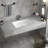 5 - Piece Bathroom Hardware Set-82535635