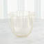 Vase de table en mouchoir-87693564-87693566