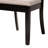 4 - Person Pedestal Dining Set-848192518