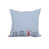 Bleu pâle est en rupture de stock