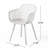 POPPY CHAIR-622678135