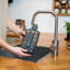 Bar Tool