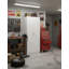 Armoire de rangement polyvalente blanche Modex-2060355875-2060355874