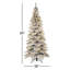 Arbre de Noël Hersi-1048155277