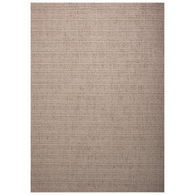 100% Wool Hand Tufted Area Rug