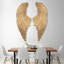 insma Wall Décor