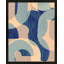 Downside Up Print by Andrea Stokes-1653073631-1654641016