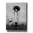 'Dulcimer' by Art & Ghosts, Canvas Wall Art-714595905