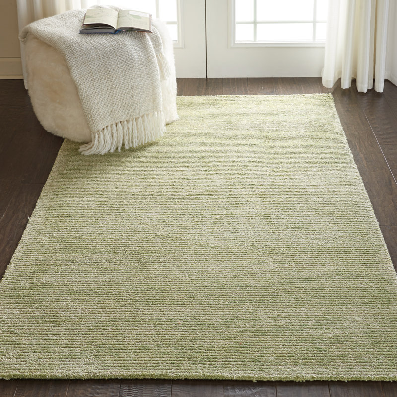 Zendejas Rug, Rectangle 5'3" x 7'5"