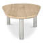 Aimon Single Coffee Table