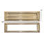 Brass Mail Slot-949517516-949517511