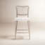 Tabouret de comptoir 25 po Tito