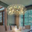 Lustre Geetika-1490791367-1490459014
