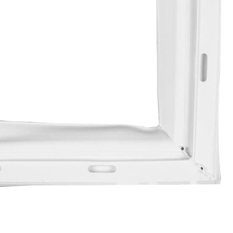 Whole Parts Refrigerator Installation Kit