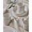 Stone by Mercer Project Hekonda 32-Piece Dinnerware Set Stoneware-78741865